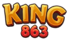 king863 เว็บตรงสเปกแรง ทางเข้าเล่นคาสิโนและสล็อตแตกง่ายที่สุด